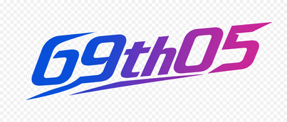 69th05